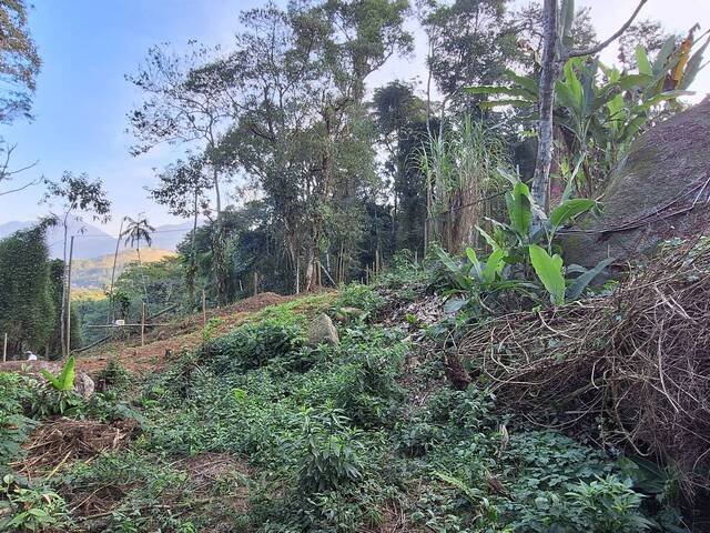 #T03 - Terreno para Venda em Paraty - RJ